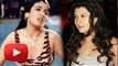 Raveena Tandon Replaces Sangeeta Bijlani | Agrees For Intimate Scene