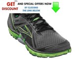Best Rating Brooks Mens PureCadence Running Shoes Review