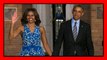 Obama e Michelle festeggiano i 25 anni di 'Fa' la cosa giusta'