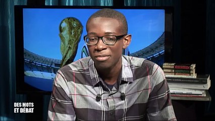 Des mots et débat du 270614 Pena Pitra