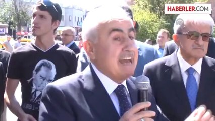"Çanakkale Gezici Müzesi" -