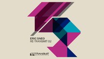 Eric Sneo - Slave To The Beat (2014 Edit) [Transmit Recordings]