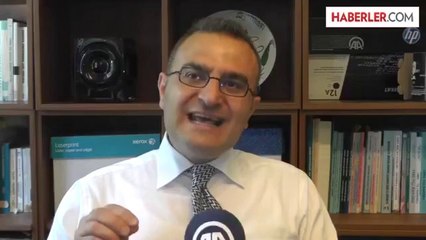 Danimarka'daki Türkler Kesin Dönüş Yolunda