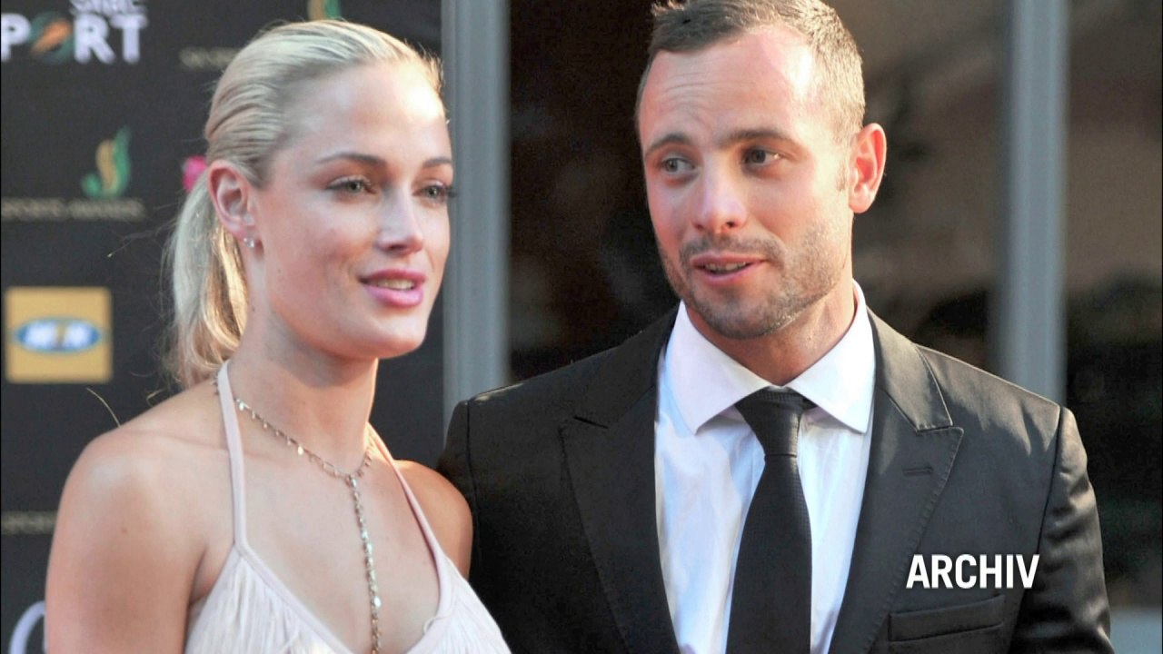 Pistorius zur Tatzeit voll schuldfähig