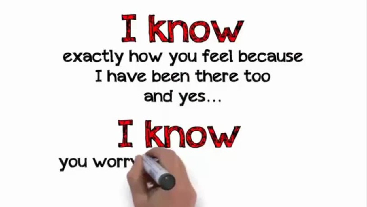 Social phobia test