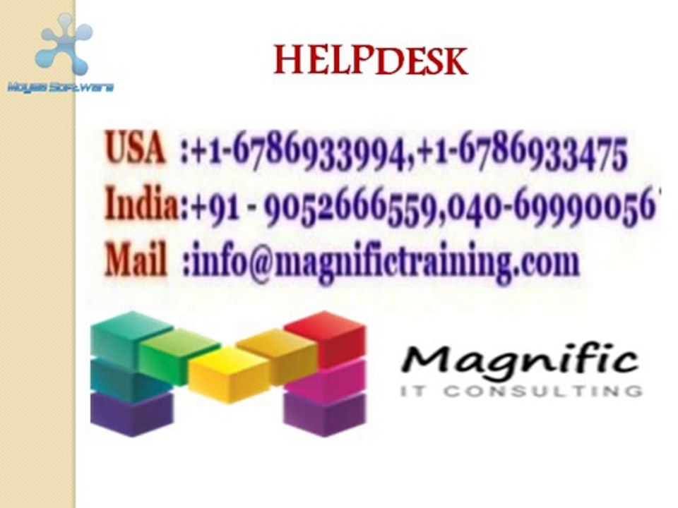 Sap BI-BW Online training Classes In Pune,Newziland