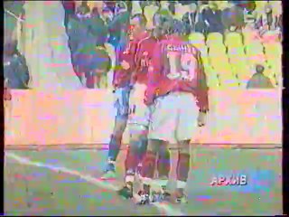 Новости спорта (7ТВ, 21.09.2002)