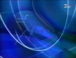 Заставка (7ТВ, 2002-2003)
