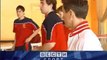 (staroetv.su) Заставка и начало программы 'Вести-Спорт' (Спорт, 2007-2009)