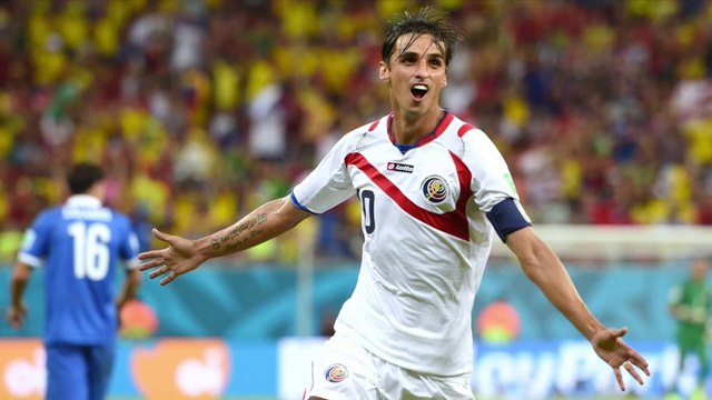 Tele Brasil #14 : le zoom du jour : retour sur les deux premières affiches des quarts : Brésil-Colombie et Pays-Bas - Costa Rica