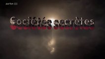 Sociétés Secrètes [Bande Annonce] [HD]