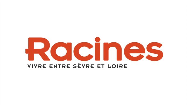 Tutoriel - Les mots de passe sur Internet