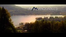 Itinério - Les Immanquables - 2014