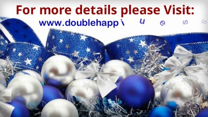 Partner Brand Merchant Program - DOUBLE HAPPINESS GIFTS & REGISTRY SG