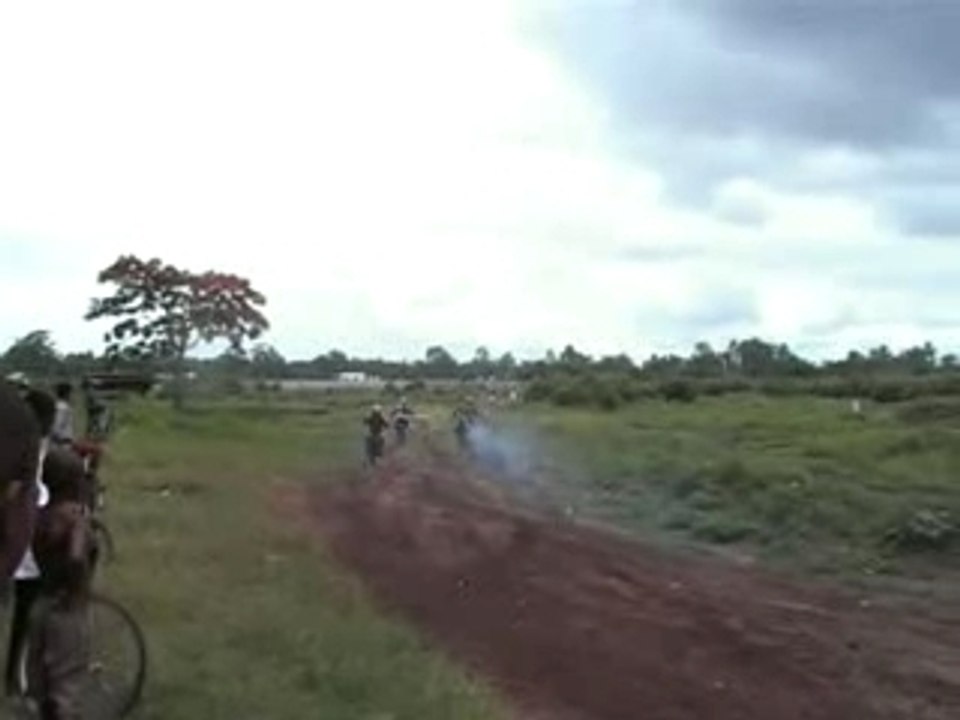 Course_3
