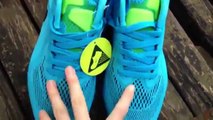 Cheap Nike Air Max Shoes Online,Nike Air Max 2014 cheap and replica Review and Browse