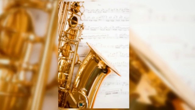 Noten bei notendownload - Pendel (Yvonne Catterfeld)