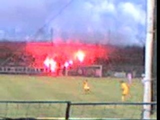 Crackage  cannes-monaco