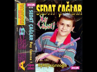 Sedat Caglar - Kursuna Gerek Yok