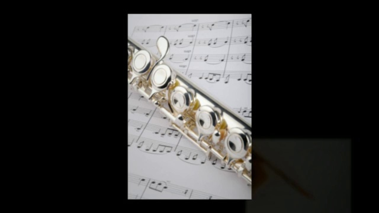 Noten bei notendownload - Ich glaube (Udo Jürgens)