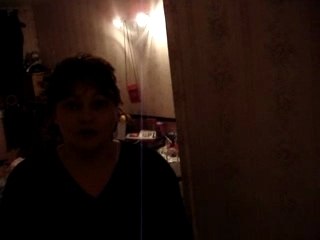 Nath prise en cachette