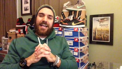 Cheap Shoes Online,Top 10 Sneakers Of 2013 I Want!