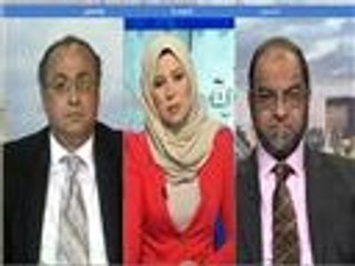 حديث الثورة.. 30 يونيو.. ثورة أم صناعة دولة عميقة؟