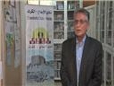 هذه قصتي- حسام الطراونة