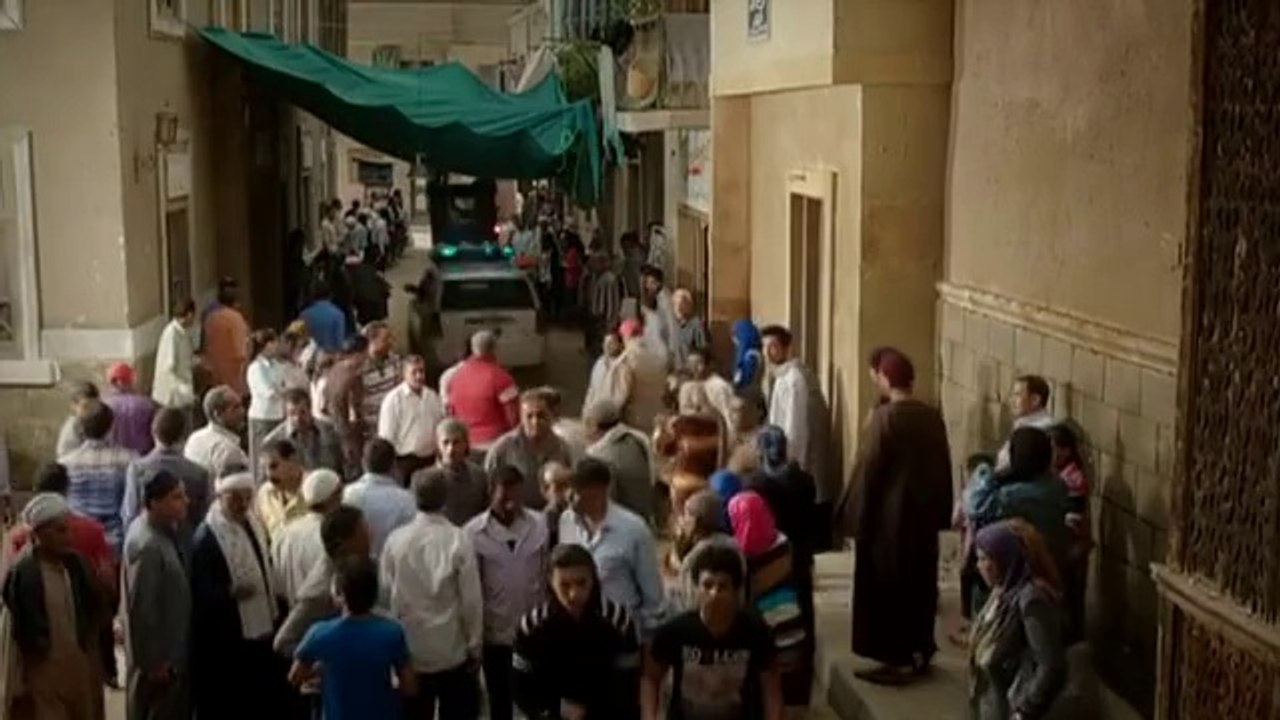 Saba3.Wasaya.Ep2