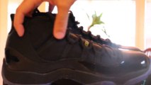 Cheap Shoes Free Shipping,Authentic Gamma Blue 11's (Amazing Quality) sitecheaps