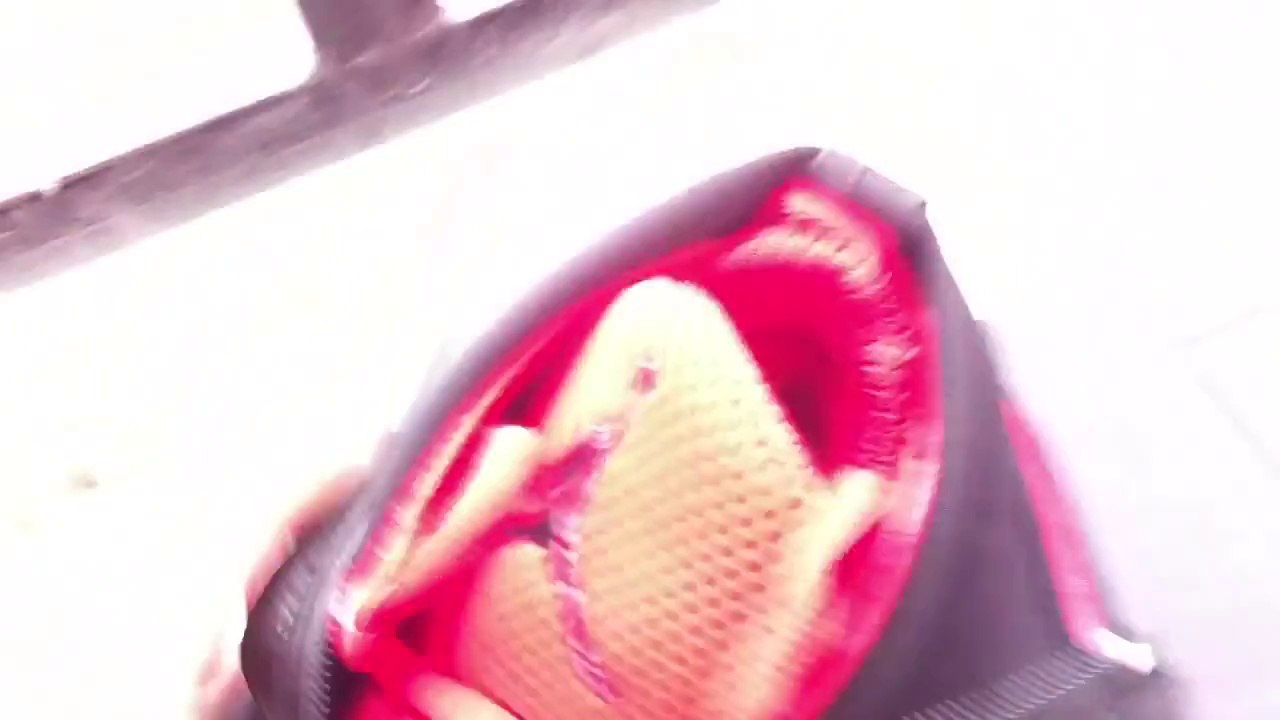 Cheap Shoes Online,Discount shoes,Duplicate shoes,Replica shoes,Retail shoes,Online shoes