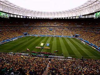 Принц Гарри потанцевал с инвалидами в Чили