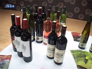 IN VINO VERITAS, 30. jun 2014.