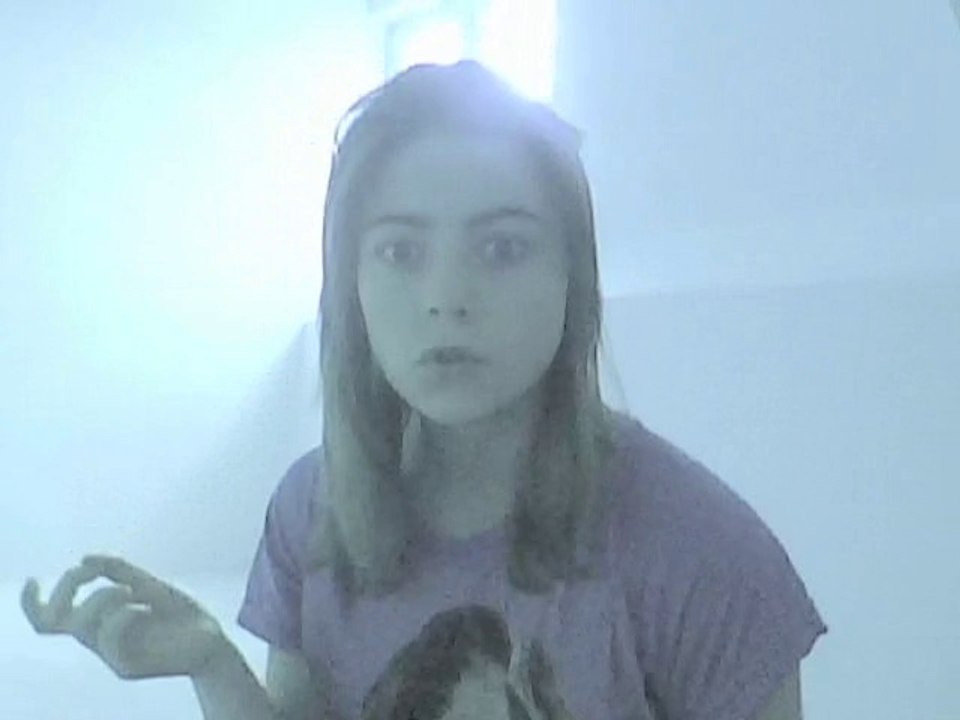 Danse- Just Dance N°1