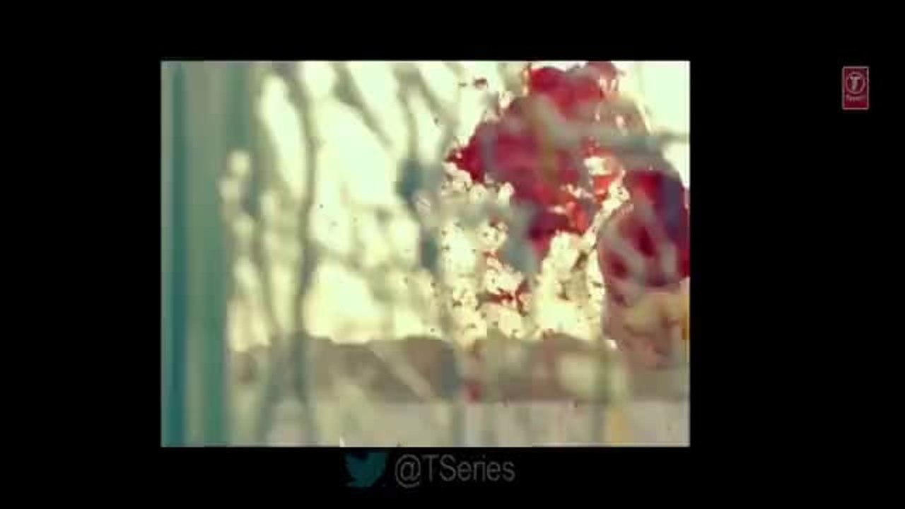 Main.Dhoondne.Ko.Zamaane.Mein.Remix