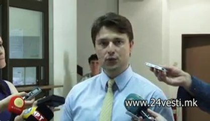 IZJAVI IVO IVANOVSKI I SASO ZA IT TEHNOLOGIJA   30 06 2014