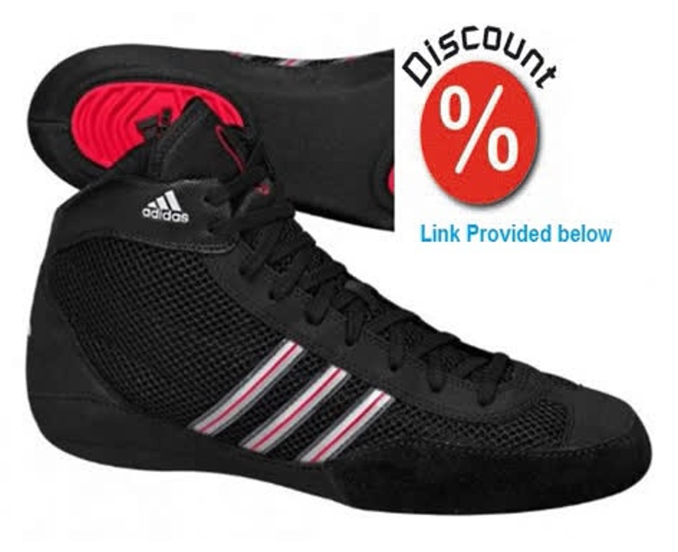 Best Rating ADIDAS Combat Speed III Boxing/Wrestling Boots Review - video  Dailymotion