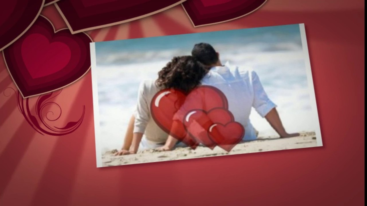 Real love spells