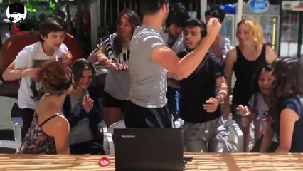 Türkiye Liseliler Birliği milletvekillerine ne çağrı yaptı?