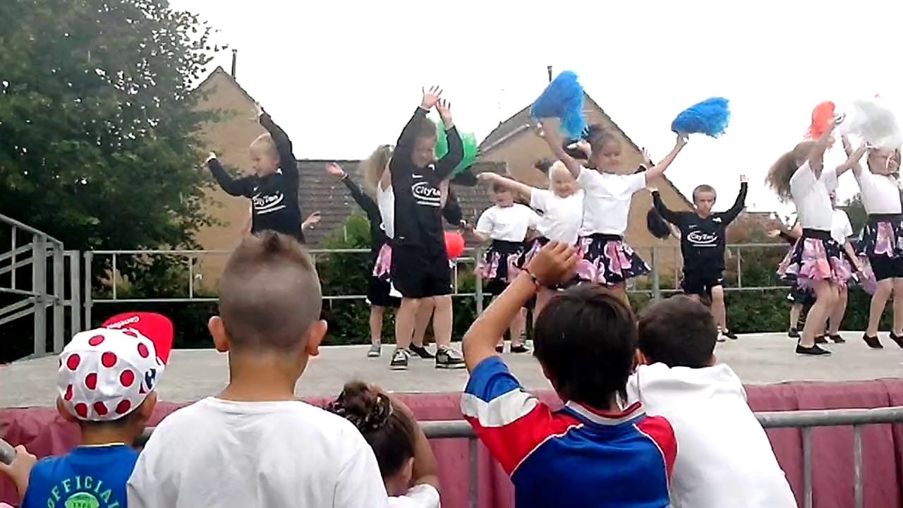 VID_20140628_144431