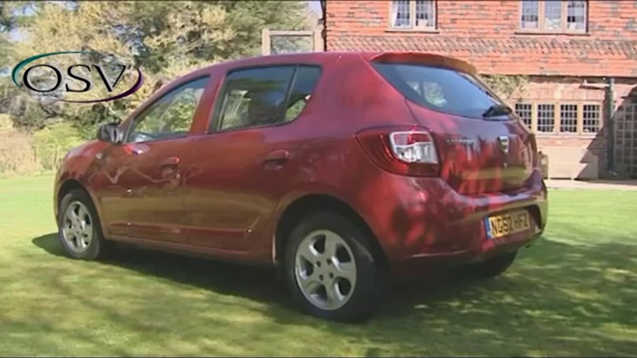 Dacia_Sandero_Review