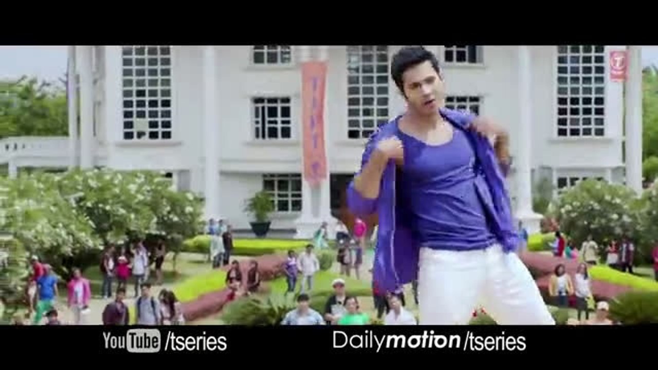 Tera.Hero.Idhar.Hai