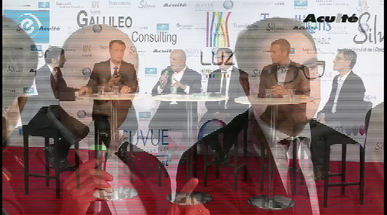 « Drive to store », votre avenir se joue aussi en ligne !