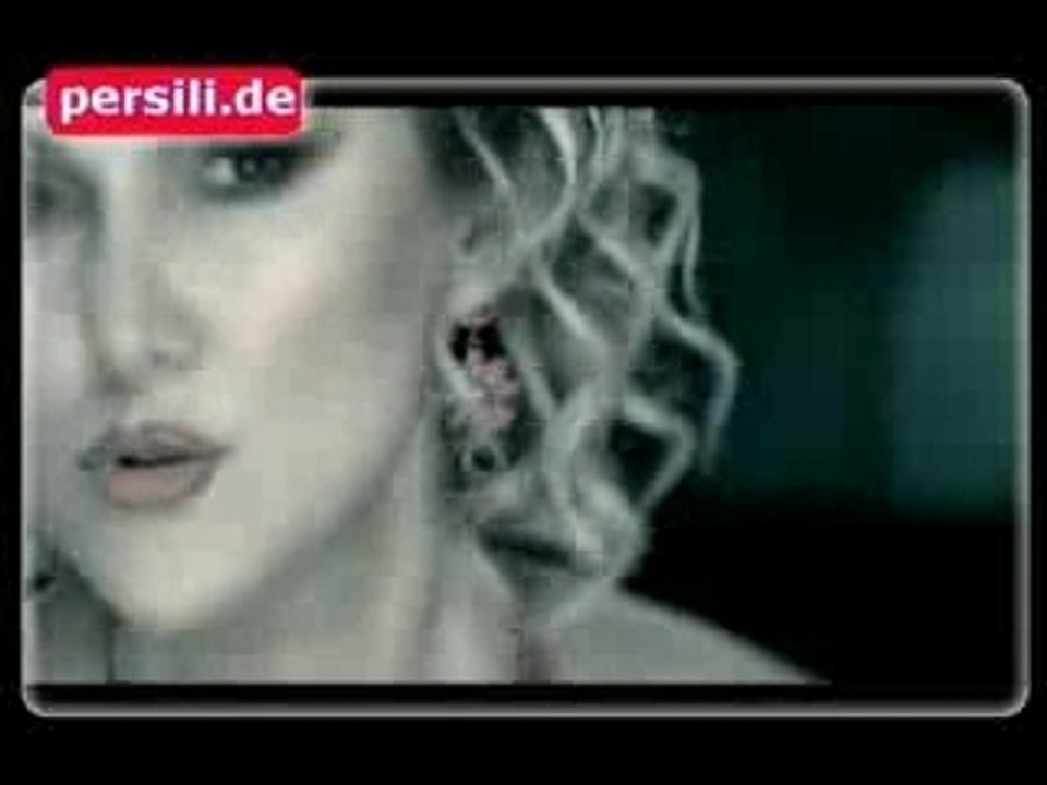 Zeliha Sunal - Ucurum