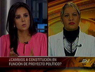 Contacto Directo 30/junio/2014