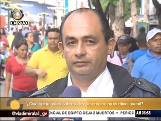 Juventud con alto nivel educativo migra del país