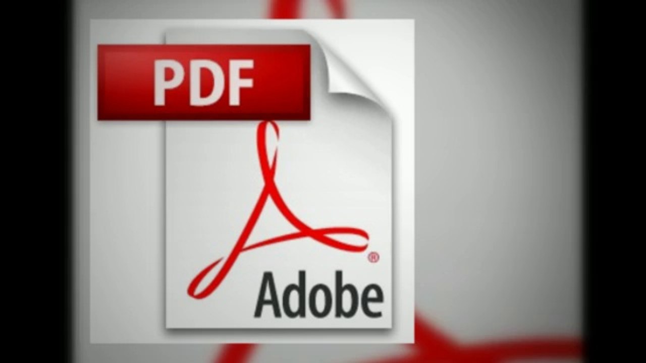 Noten bei notendownload - Yakety Sax (Boots Randolph)