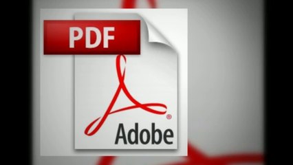 Noten bei notendownload - Yakety Sax (Boots Randolph)