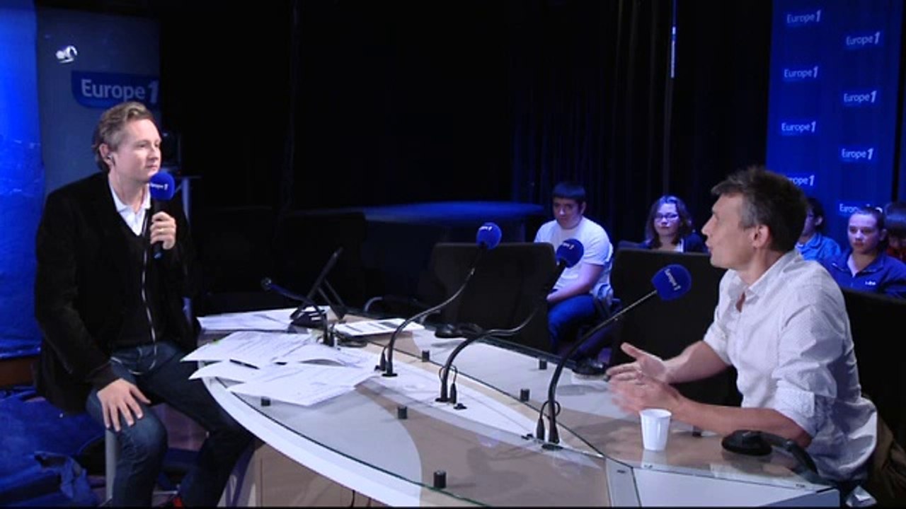 ABCD de l’égalité : "il ne faut pas céder face aux extrémismes"