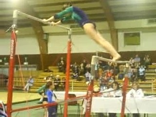 ALII BARRE